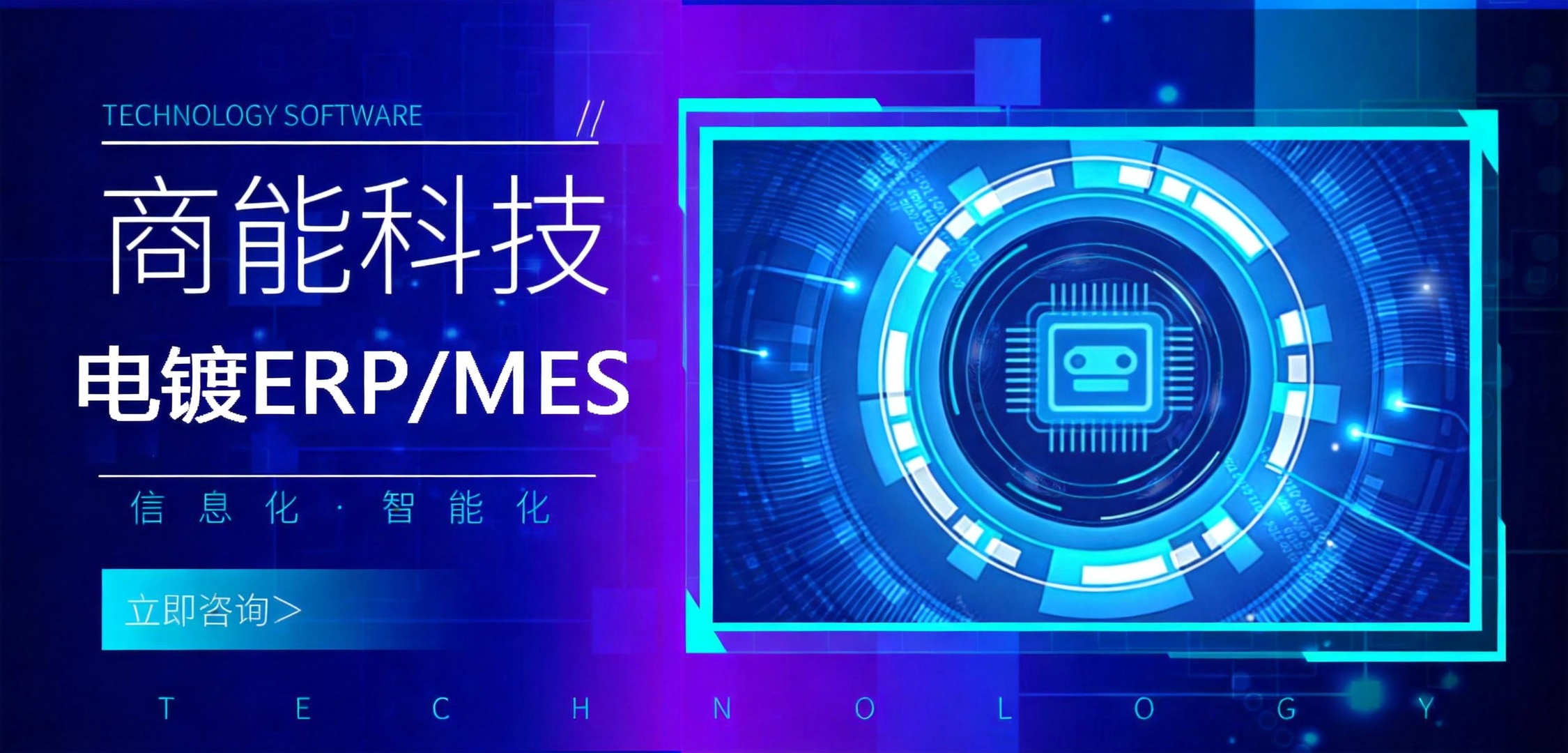 中国汽车零部件网 - 行业综合门户